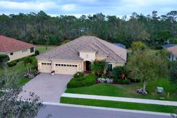 Picture of 8224 Larkspur Circle, Sarasota, FL 34241