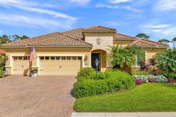 Picture of 8224 Larkspur Circle, Sarasota, FL 34241