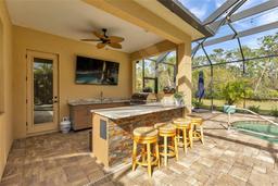 Picture of 8224 Larkspur Circle, Sarasota, FL 34241