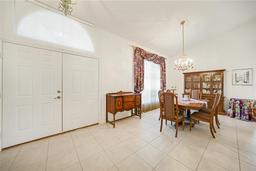 Picture of 26389 Villa Maria Drive, Punta Gorda, FL 33983