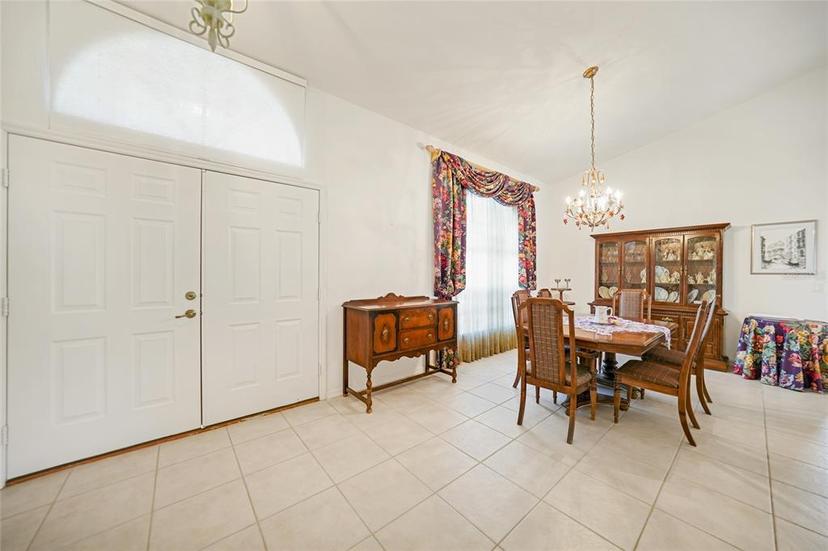 Picture of 26389 Villa Maria Drive, Punta Gorda FL 33983