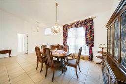 Picture of 26389 Villa Maria Drive, Punta Gorda, FL 33983