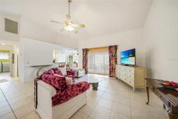 Picture of 26389 Villa Maria Drive, Punta Gorda, FL 33983