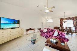 Picture of 26389 Villa Maria Drive, Punta Gorda, FL 33983