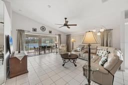 Picture of 14281 Palm Terrace, Port Charlotte, FL 33953