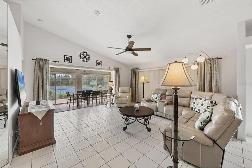 Picture of 14281 Palm Terrace, Port Charlotte FL 33953