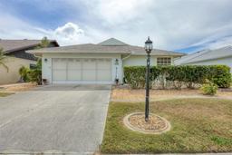 Picture of 14281 Palm Terrace, Port Charlotte, FL 33953