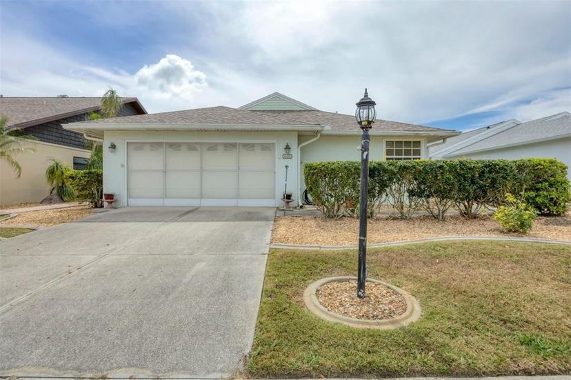 Picture of 14281 Palm Terrace, Port Charlotte FL 33953