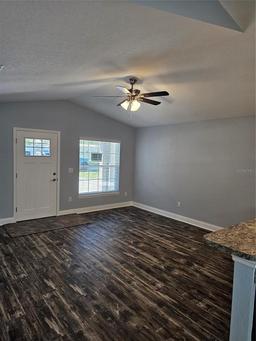 Picture of 716 Byni Ridge, Winter Haven, FL 33880