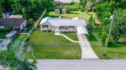 Picture of 15 Palmira Road, Debary, FL 32713