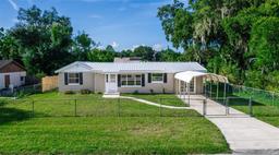 Picture of 15 Palmira Road, Debary, FL 32713