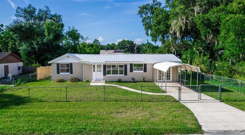 Picture of 15 Palmira Road, Debary FL 32713