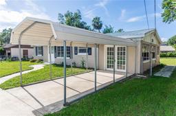 Picture of 15 Palmira Road, Debary, FL 32713