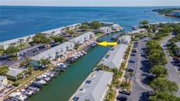 Picture of 0 Coquina Key Drive Se Unit 111Ss, St Petersburg, FL 33705