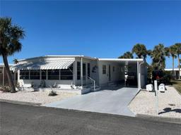 Picture of 519 Roma Road, Venice, FL 34285