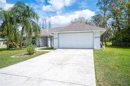 Picture of 2601 Savannah Drive, Plant City, FL 33563