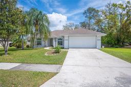 Picture of 2601 Savannah Drive, Plant City, FL 33563