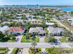 Picture of 412 Pheasant Way, Sarasota, FL 34236