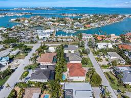 Picture of 412 Pheasant Way, Sarasota, FL 34236