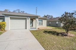 Picture of 37850 Prairie Rose Loop, Zephyrhills, FL 33542