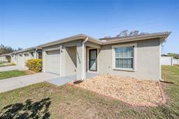 Picture of 37850 Prairie Rose Loop, Zephyrhills, FL 33542