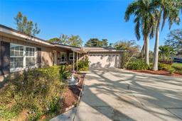 Picture of 3051 37Th Avenue S, St Petersburg, FL 33712