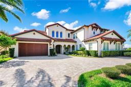 Picture of 15469 Shorebird Lane, Winter Garden, FL 34787