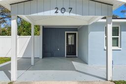 Picture of 207 W Patterson Street, Tampa, FL 33604