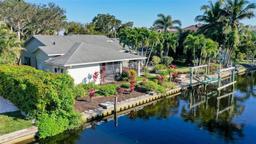 Picture of 27150 Del Lane, Bonita Springs, FL 34135