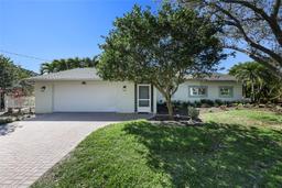 Picture of 27150 Del Lane, Bonita Springs, FL 34135