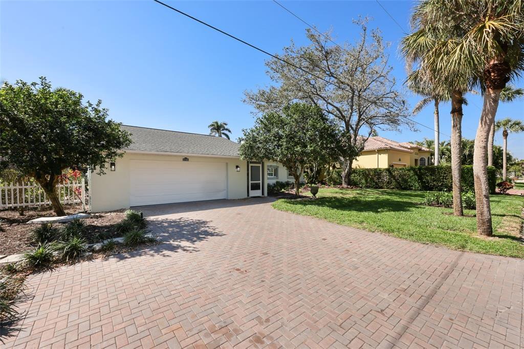 Picture of 27150 Del Lane, Bonita Springs, FL 34135