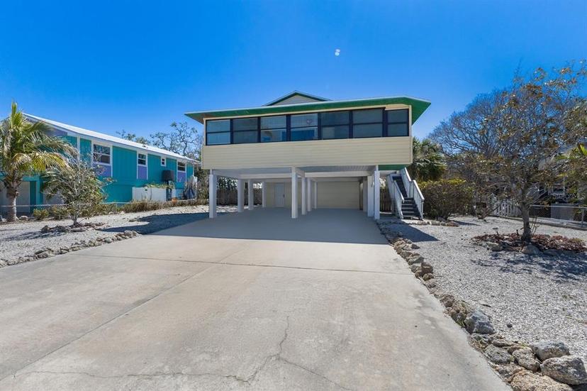 Picture of 313 Magnolia Avenue, Anna Maria FL 34216