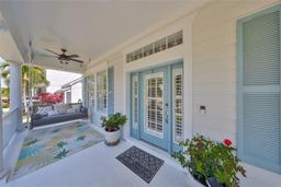 Picture of 413 Islebay Drive, Apollo Beach, FL 33572