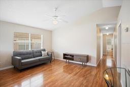 Picture of 2209 Hannah Lane, Orlando, FL 32826