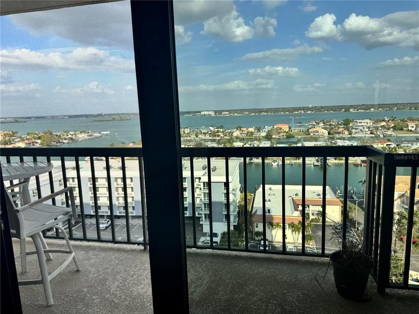 Picture of 400 Island Way Unit 1412, Clearwater Beach FL 33767