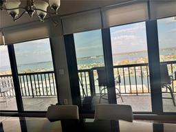 Picture of 400 Island Way Unit 1412, Clearwater Beach, FL 33767