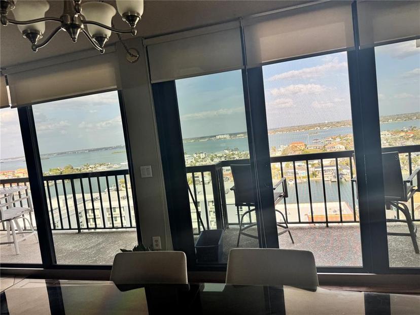 Picture of 400 Island Way Unit 1412, Clearwater Beach FL 33767