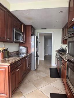 Picture of 400 Island Way Unit 1412, Clearwater Beach, FL 33767