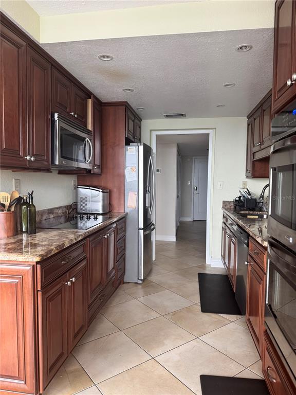 Picture of 400 Island Way Unit 1412, Clearwater Beach FL 33767