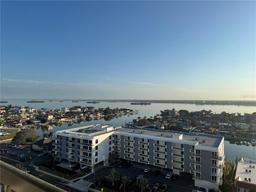 Picture of 400 Island Way Unit 1412, Clearwater Beach, FL 33767