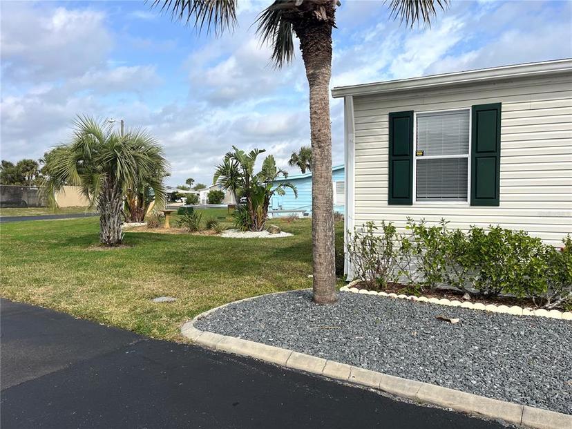 Picture of 255 Seabreeze Drive, Flagler Beach FL 32136