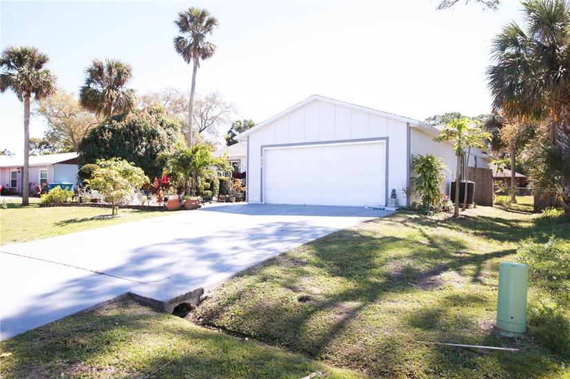 Picture of 458 Stendal Road Nw, Palm Bay FL 32907