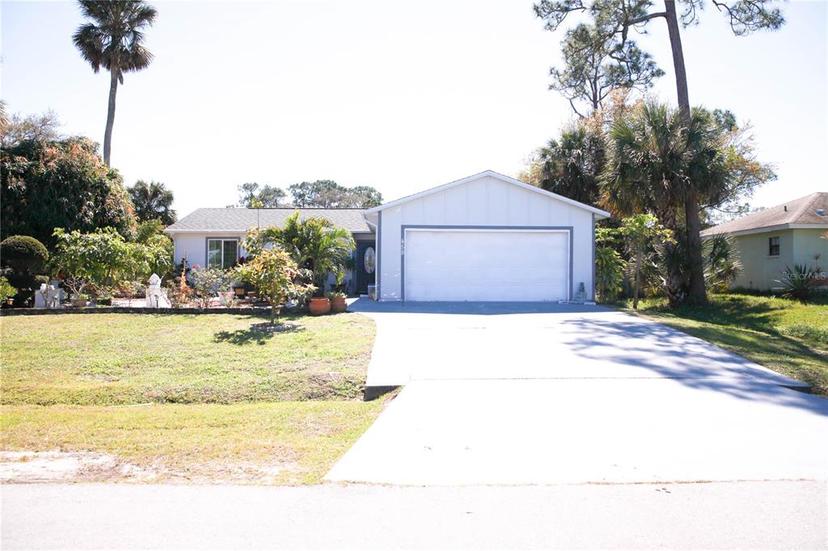 Picture of 458 Stendal Road Nw, Palm Bay FL 32907