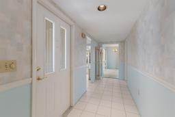 Picture of 5571 Riverbluff Circle Unit V1, Sarasota, FL 34231