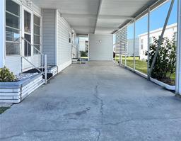 Picture of 3232 Ash Terrace, Sarasota, FL 34237