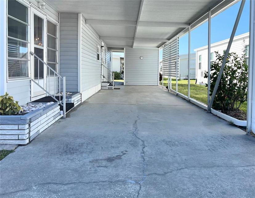 Picture of 3232 Ash Terrace, Sarasota FL 34237