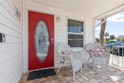 Picture of 4851 W Gandy Boulevard Unit B7L9, Tampa, FL 33611