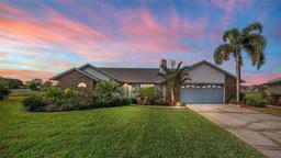 Picture of 2718 Nakina Court, Orlando, FL 32837