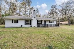 Picture of 5419 Cyril Drive, Dade City, FL 33523