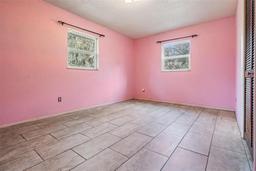 Picture of 5419 Cyril Drive, Dade City, FL 33523